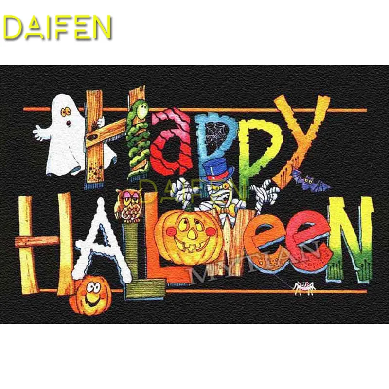 HTB1tXHggYorBKNjSZFjq6A_SpXal