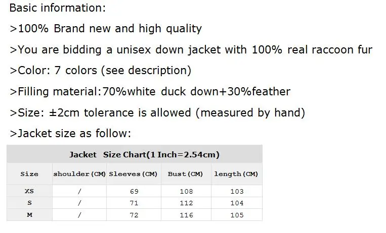 size 1