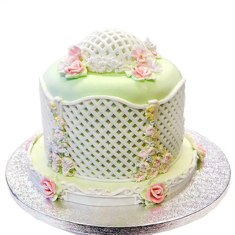 Moule A Gateau En Silicone Avec Cadre En Cœur D Amour Guirlande Fondante Outils De Decoration De Cupcakes Bonbons Chocolat Pate A Gomme Moule Aliexpress Moule A Gateau En Silicone Avec Cadre En Cœur D Amour Guirlande Fondante Outils De Decoration De Cupcakes Bonbons Chocolat Pate A Gomme Moule Aliexpress