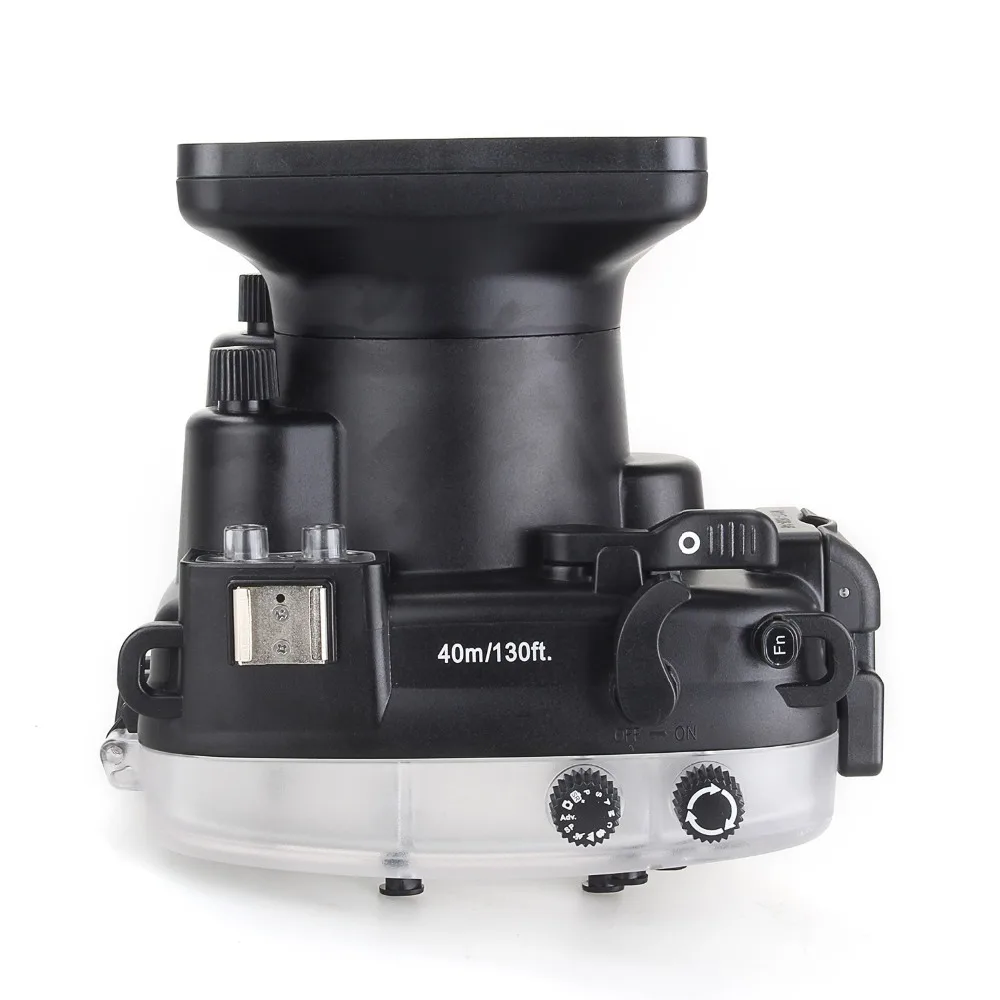 productimage-picture-meikon-40m-130ft-underwater-diving-camera-housing-for-fujifilm-x-a1-16-50mm-30818