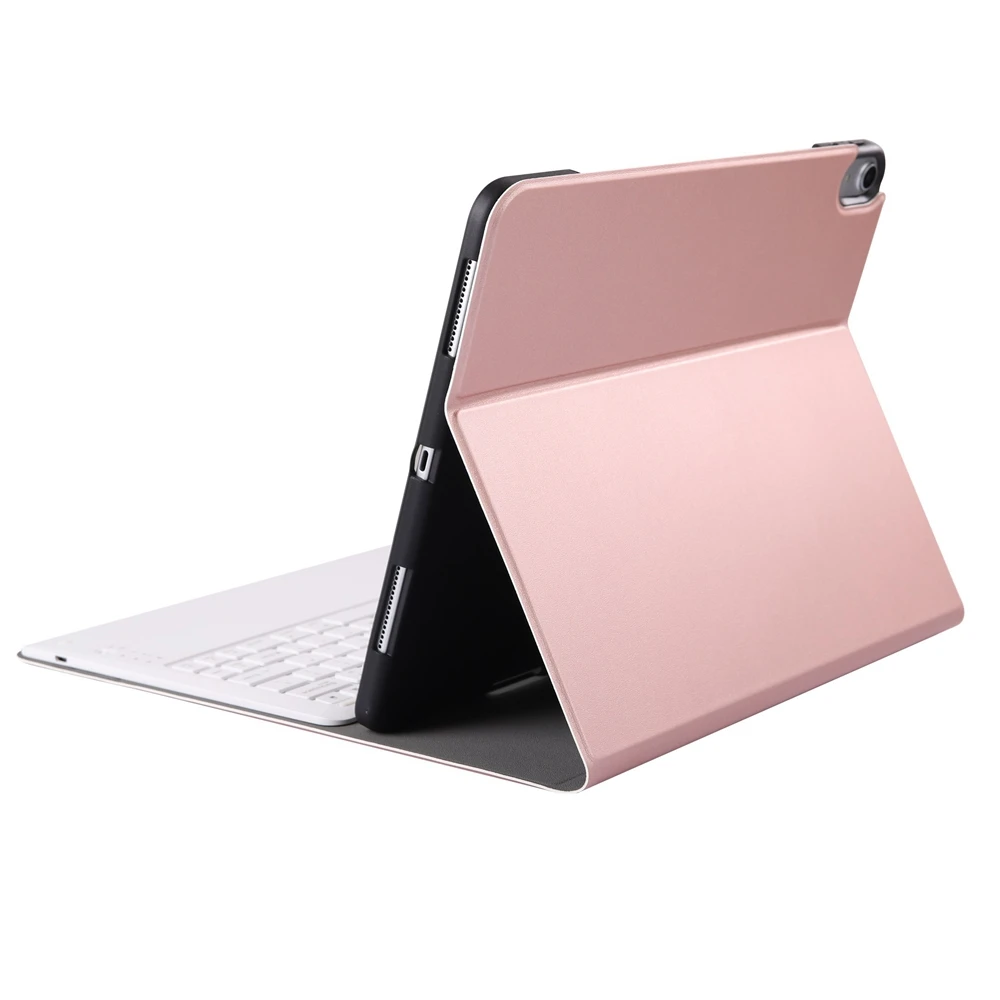 iPad-Pro-12.9-2018-Keyboard-Case-c1