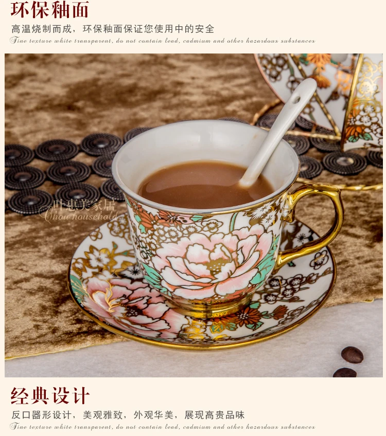 //ae01.alicdn.com/kf/HTB1aEz9QxjaK1RjSZKzq6xVwXXaB.jpg?width=750&height=848&hash=1598