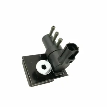 

Turbo Boost / Wastegate Solenoid For Ford 1999 - 2003 F81Z-6C673-AA 7.3L