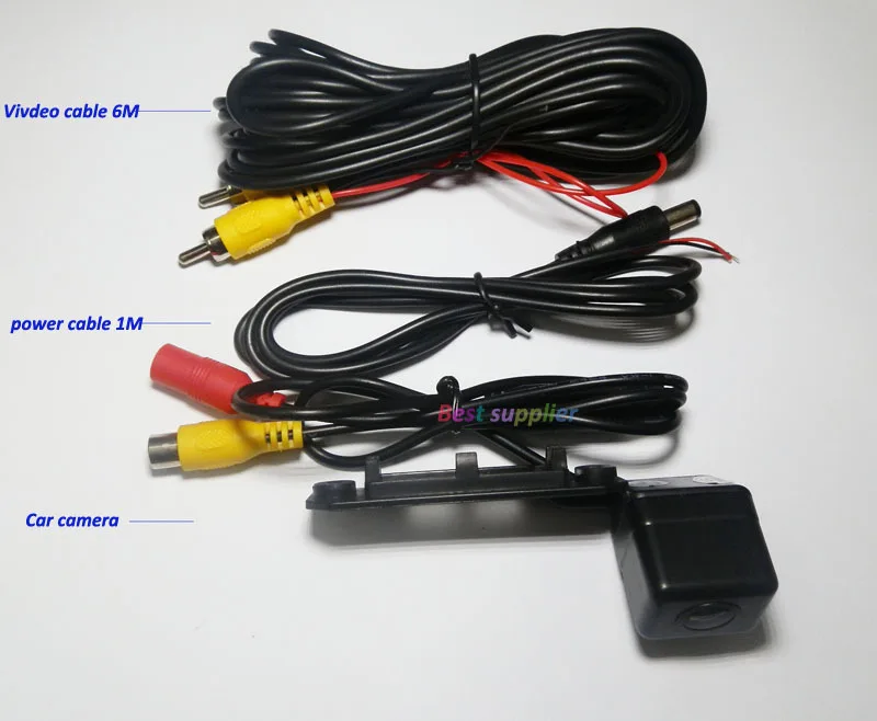 cable.jpg