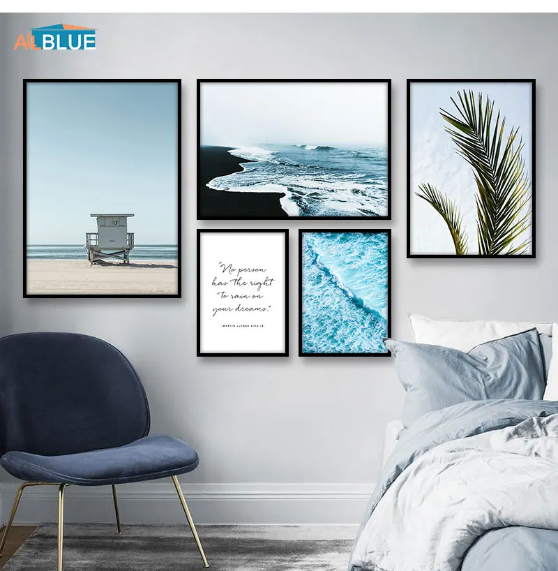 All-blue--800--new(260)_07