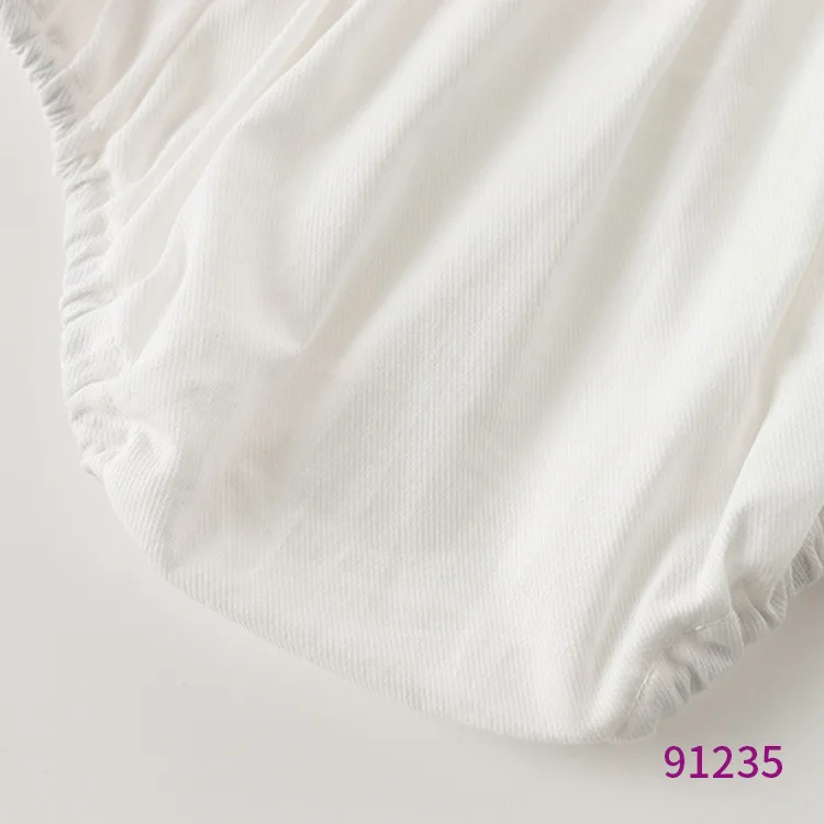 Vestido infantil/Одежда для маленьких девочек летнее платье, шорты roupas infantis menina roupa ropa mujer, штаны для новорожденных, мам и дочек