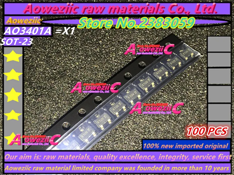 Новая импортная оригинальная 2SD602A-R 2SD602A XR 2SB710A-R 2SB710A DR S-1206B33-M3T1G S-1206B33 альт саксофон AO3400 модными принтами XO AO3401 X1 S8050 J3Y