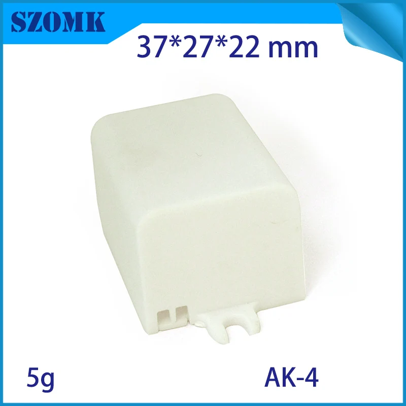 02 (2)