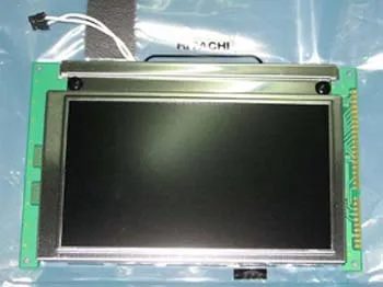 Набор номера телефона. Экран набора номера на айфоне. Смартфон набор номера. Ноутбук асус 15. Звонилка андроид 4.