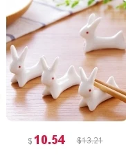 dianxiaobao
