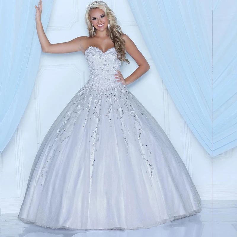 debutante gowns for sale