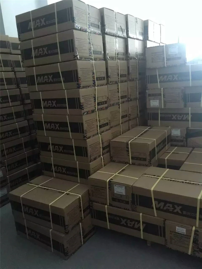 g fiber laser source  (11)