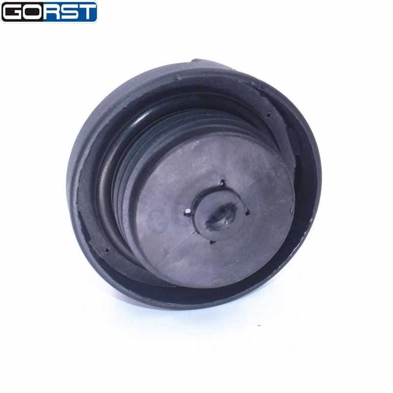 Carautomobiles accessories for fuel tank cover gas cap with Lock for SCANIA 1369849,1481301,1432187-6