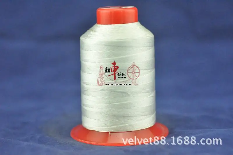 Conductive wire