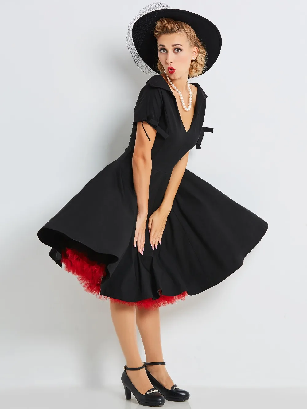 f61b7b1d-0e9d-4c98-9bff-09f217c2acd2