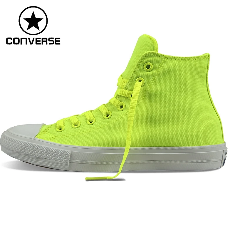 Prix pour Original Nouvelle Arrivée Converse Hommes Planche À Roulettes de Chaussures de Toile Sneakers Prix pour Original Nouvelle Arrivée Converse Hommes Planche À Roulettes de Chaussures de Toile Sneakers
