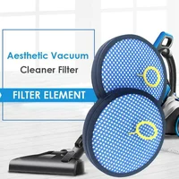 Home Appliance Parts