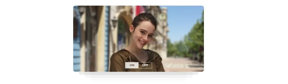 menu.saveimg.savepath20180627151222