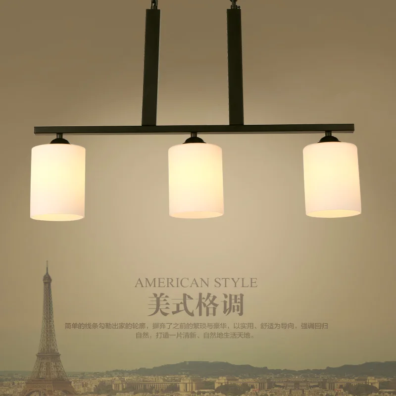 

Modern Crystal Ceiling Lamps LED Lamps Living Room Dining Room Glass Ceiling lamp led lustre light ceiling lights