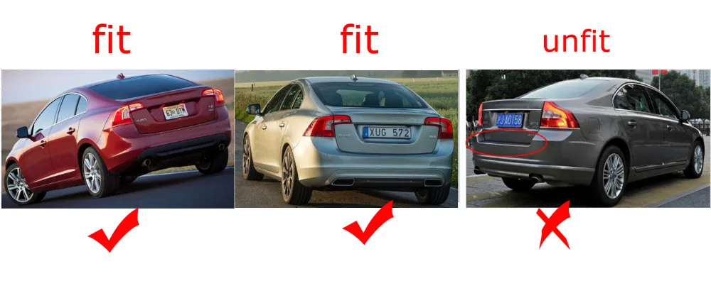 2008-20102011