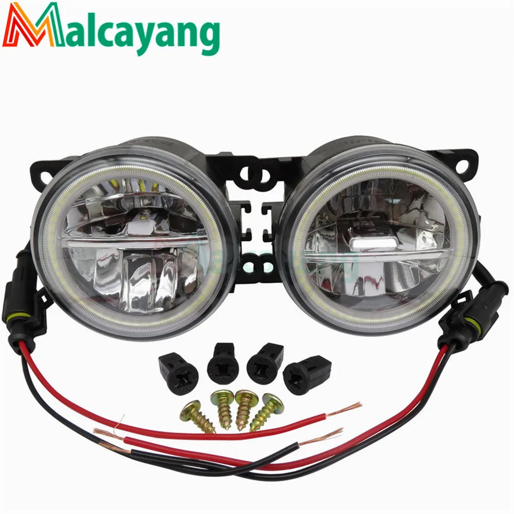 For Renault DUSTER 2012-2015