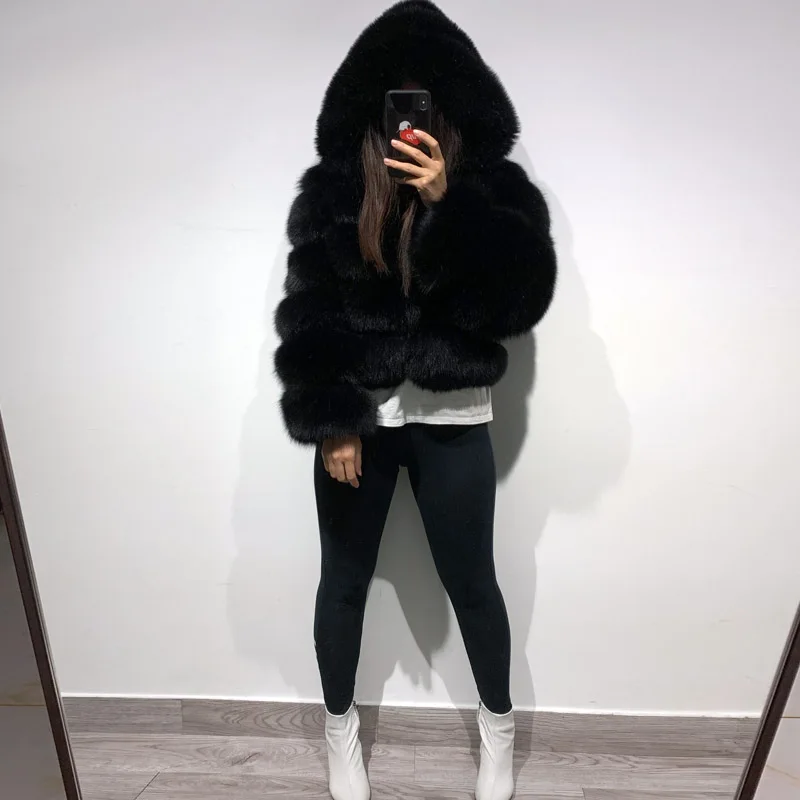 -8