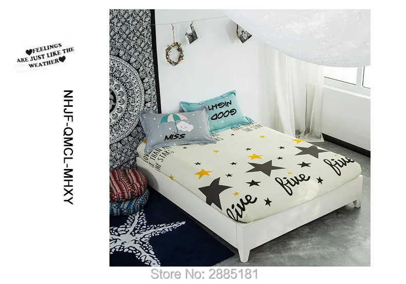 100%-Cotton-Fitted-Sheet_09_02