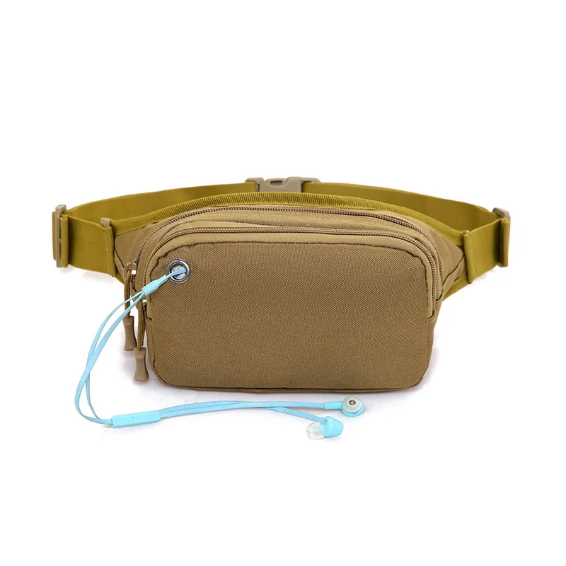 في الهواء الطلق الرياضة حقيبة الكتف السفر المشي الهاتف Crossbody حقيبة الدراجات تسلق ظهره العسكرية التكتيكية التمويه أكياس في الهواء الطلق الرياضة حقيبة الكتف السفر المشي الهاتف Crossbody حقيبة الدراجات تسلق ظهره العسكرية التكتيكية التمويه أكياس