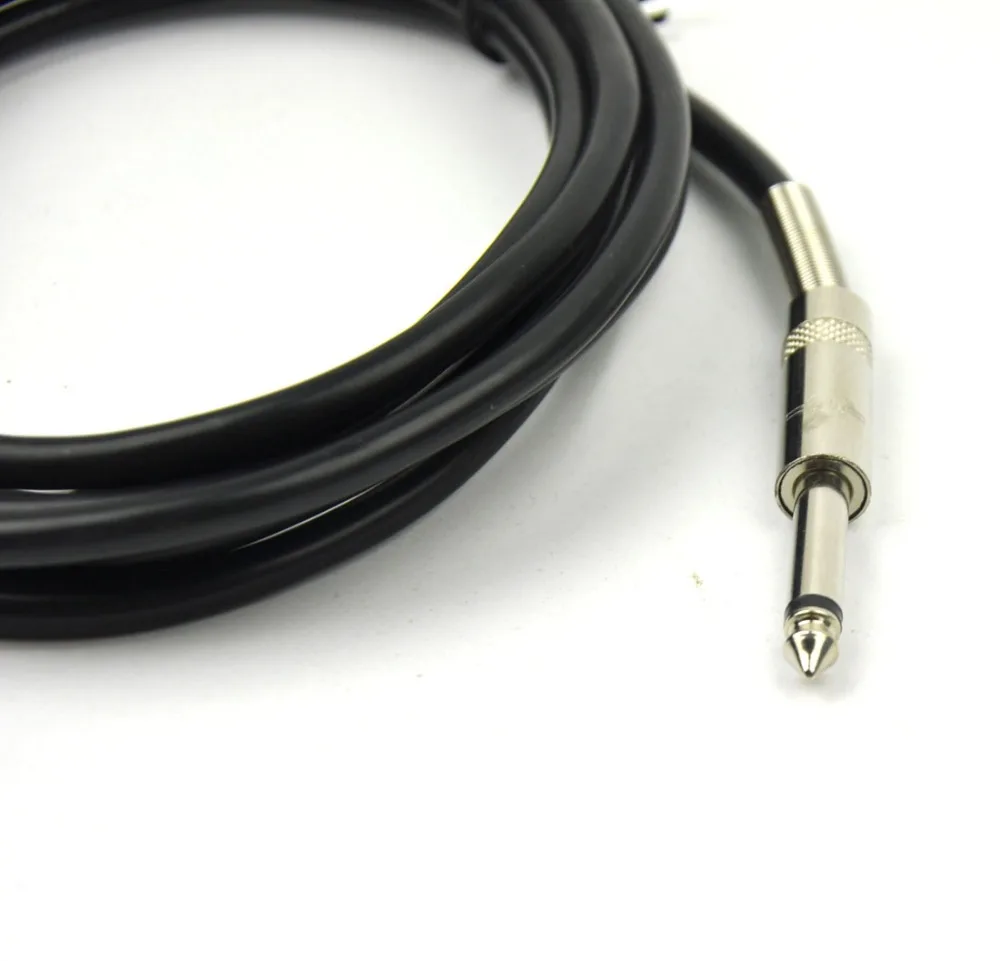 USB-3