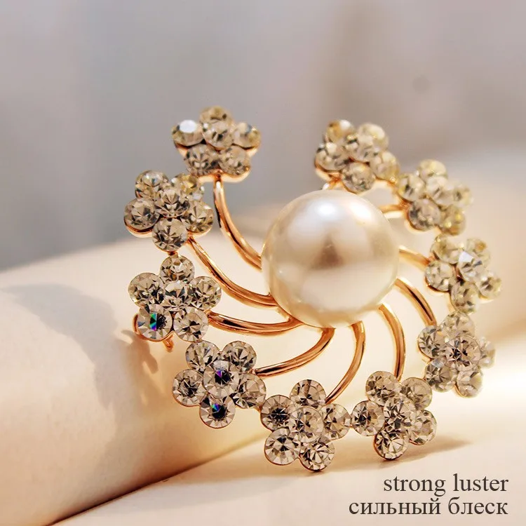 2447079038_1208073280---