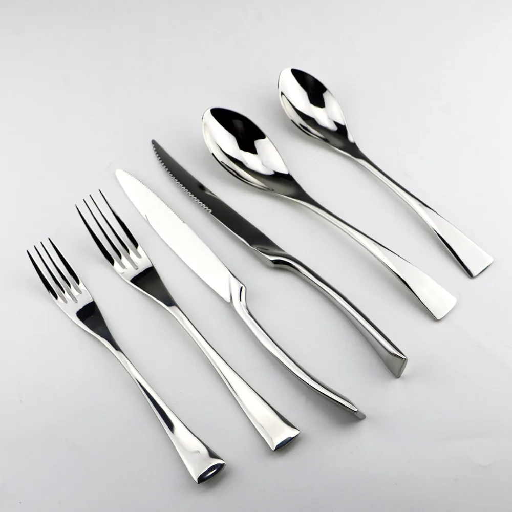silver-3