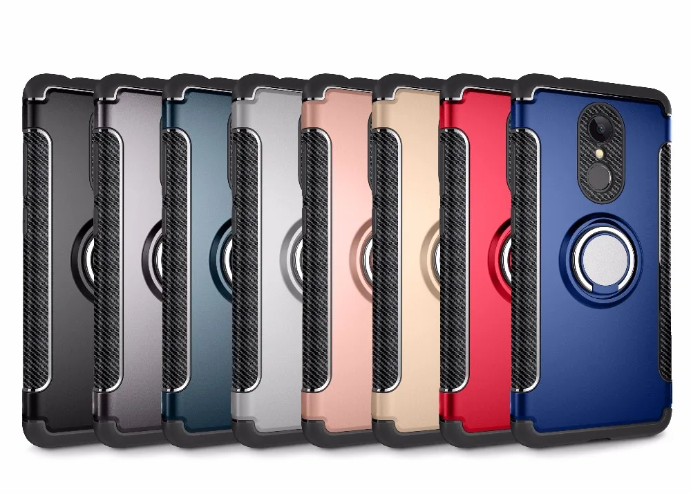 For redmi 5 Case  (10)