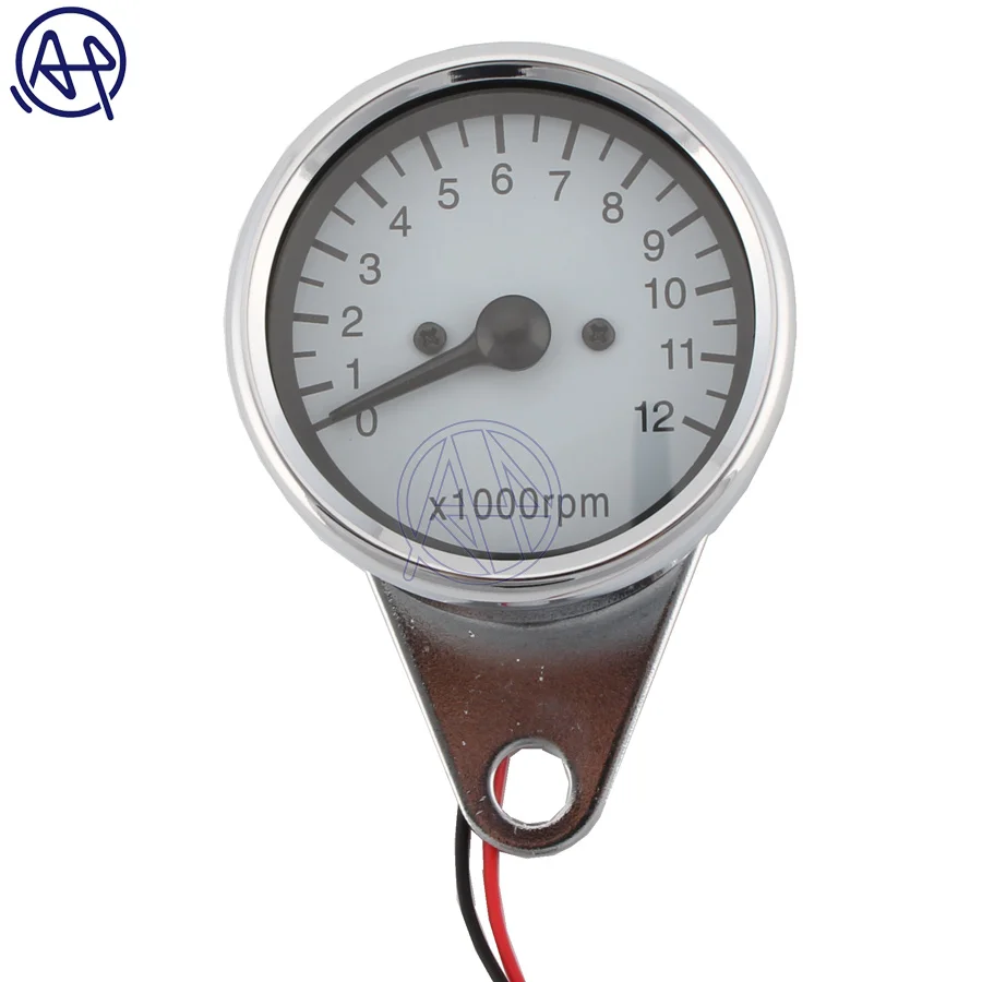 High Quality gauge cluster