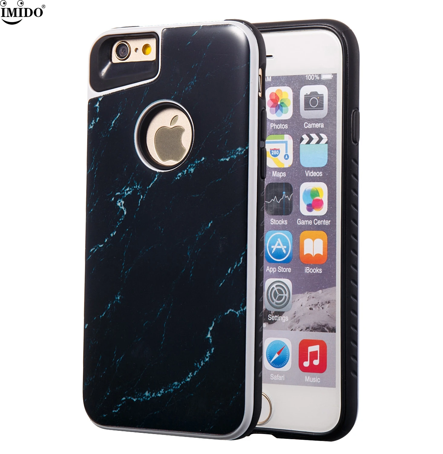 Iphone かわいい 、 かわいい iphone7plus カバー tpu