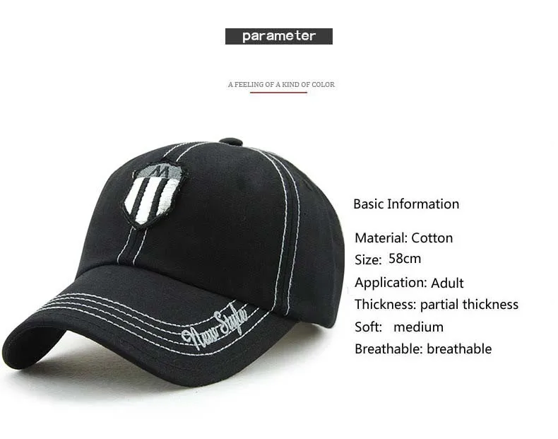 3691660463_808330500