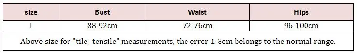 QQ20170803100350