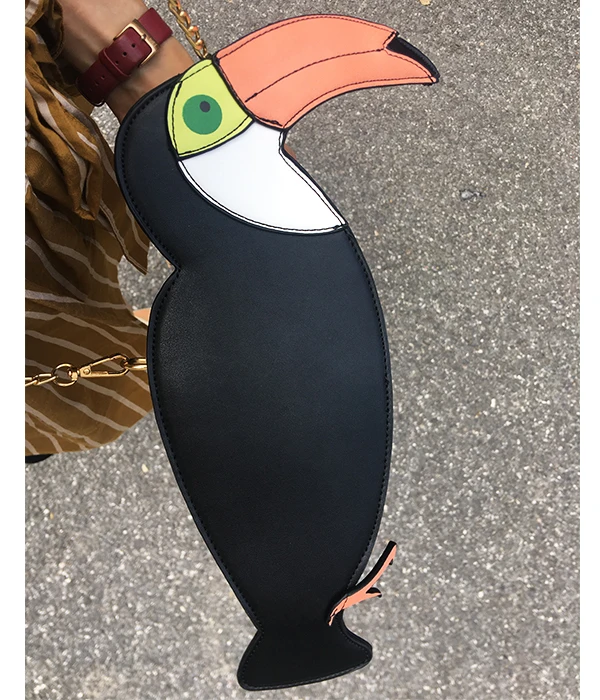 -23
