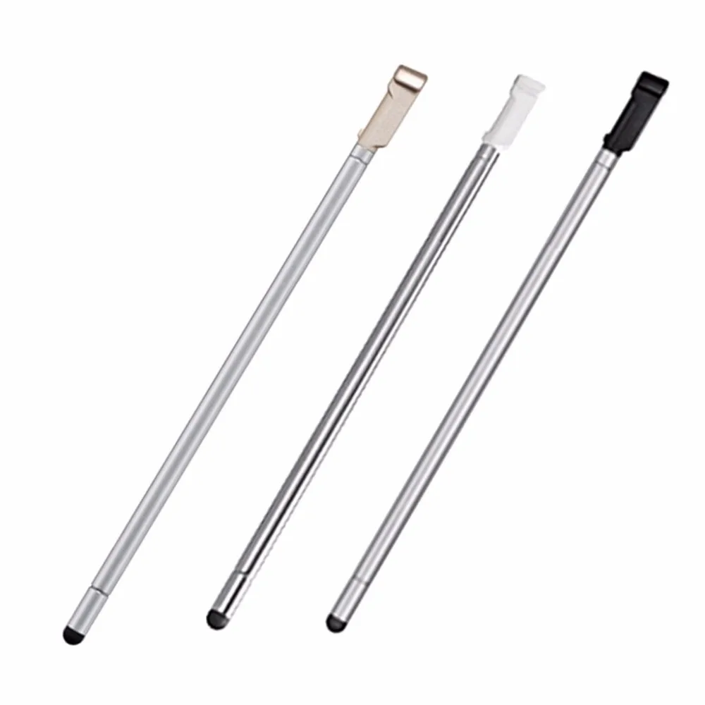 

Touch Screen Pen High Precision Tips Replacement Drawing Painting for LG G3 Stylus D690 Mr08 19 Dropship