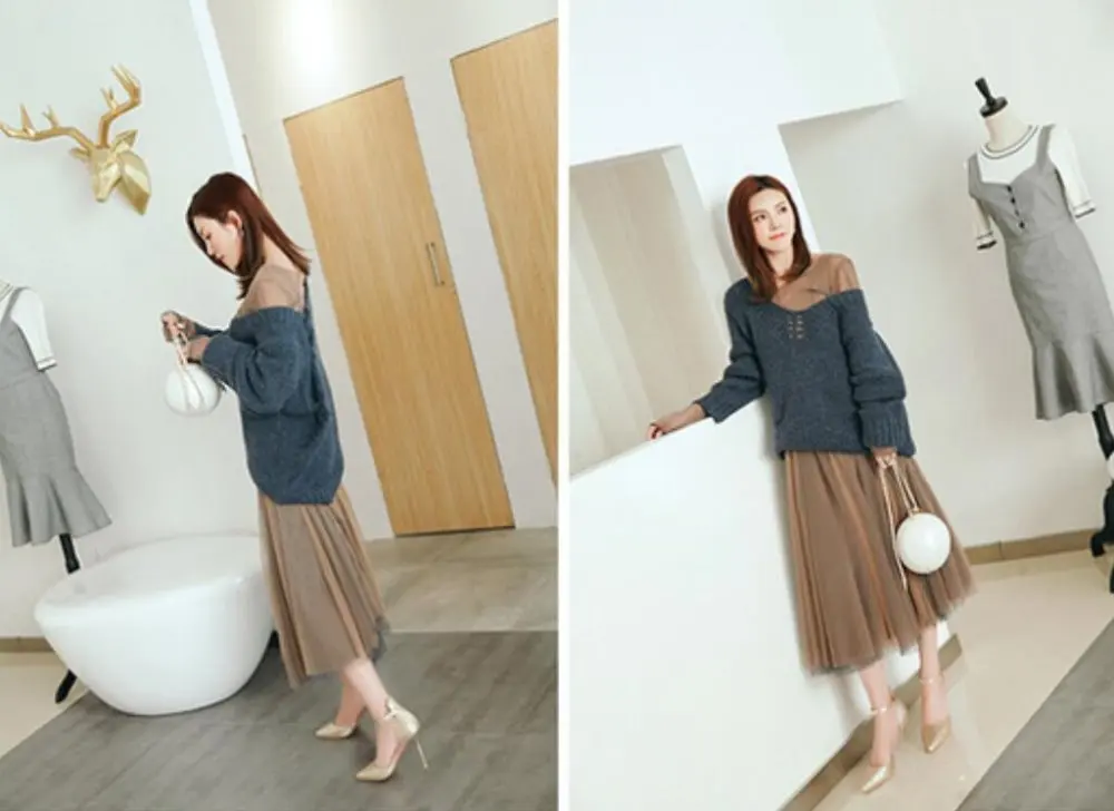 QQ20181105195301