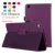 For Huawei T3 8 Litchi Grain Leather Flip Cover Case For Huawei Mediapad T3 8.0 KOB-L09 KOB-W09 Tablet Case Stand Cover+Pen