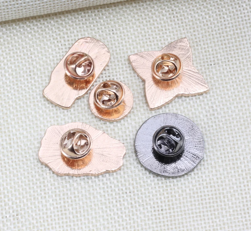 (13)_09
