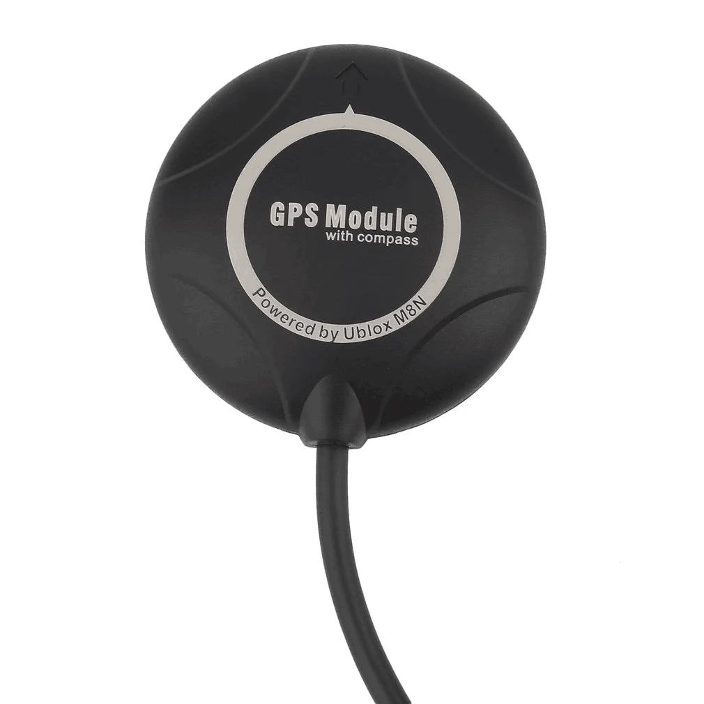 APM2.8 APM 2,8 ardupilot игровые джойстики 7 м M8N gps встроенный компас для RC Квадрокоптер, Мультикоптер F450 F550