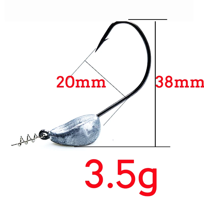 3.5g
