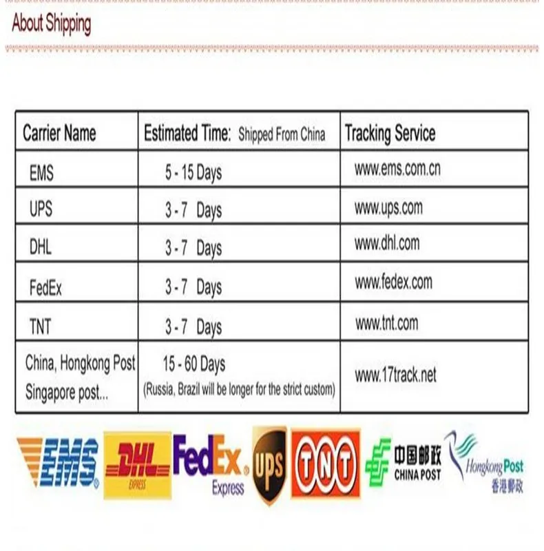 QIALINO new arrival For iphone 6 6s 4.7 Case new case Pouch for iphone 6 plus 6s plus 5.5" Leather with Card Slot Luxury Case lifeproof case iphone 8