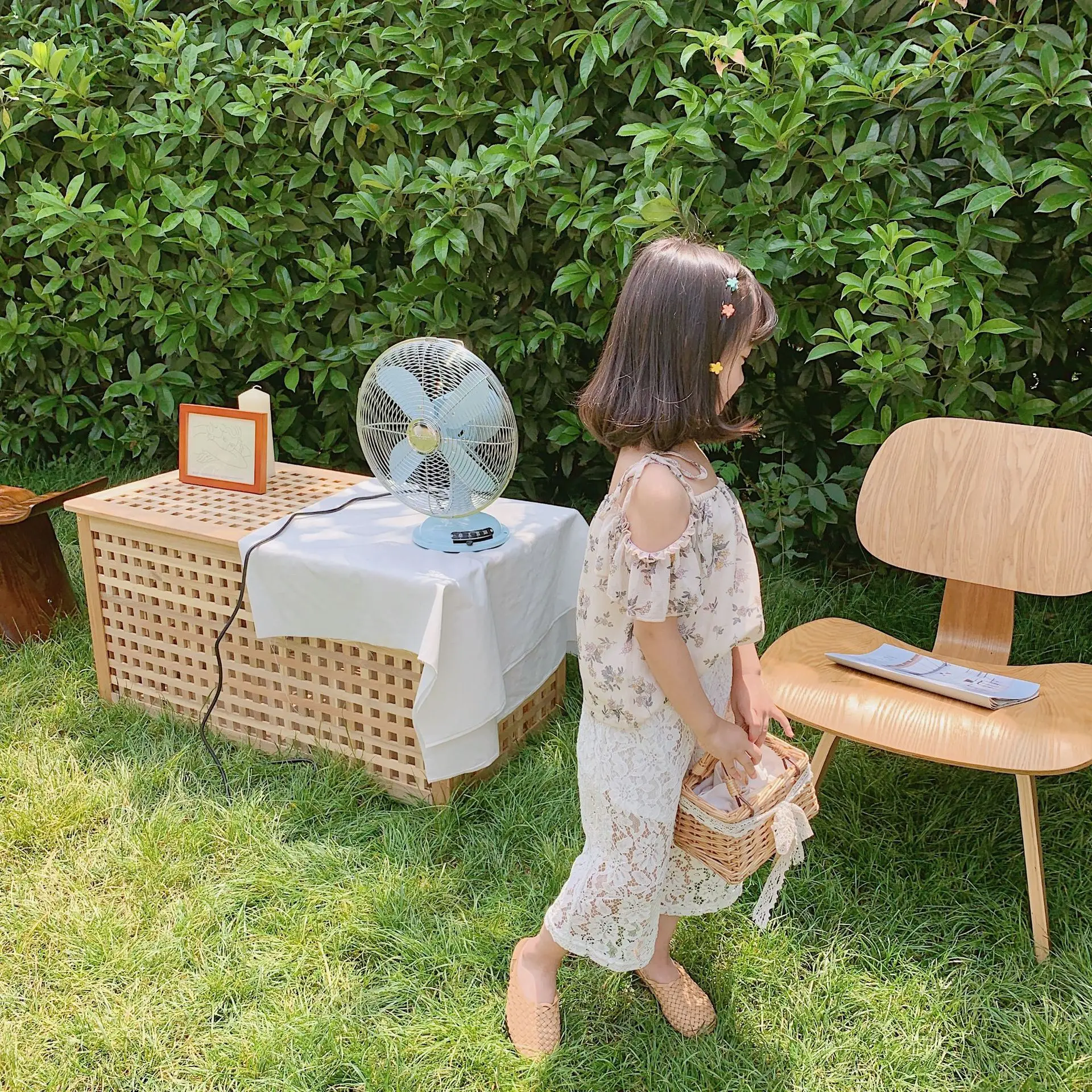 2019-05-14 102936.jpg