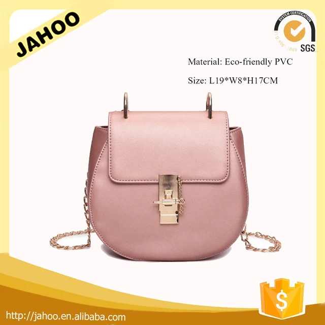 Cute Pig Style Scrub Matte Silicone Jelly Bag Daily Clutch Women Cute Pig Style Scrub Matte Silicone Jelly Bag Daily Clutch Women Candy Handbags