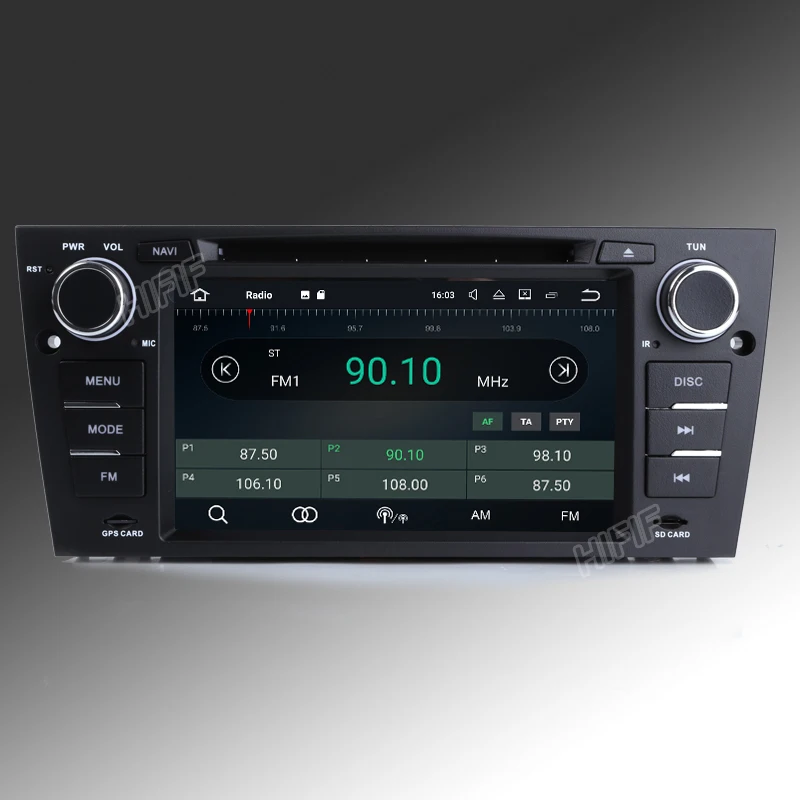 Top HIFIF Quad Core Android 7.12 car audio FOR BMW 3 Series E90 E91 E92 E93 car dvd player head device car multimedia car stereo GPS 2 Top HIFIF Quad Core Android 7.12 car audio FOR BMW 3 Series E90 E91 E92 E93 car dvd player head device car multimedia car stereo GPS 2