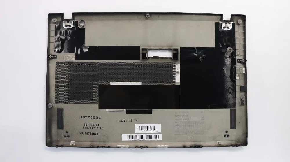 T470S 01ER080  2