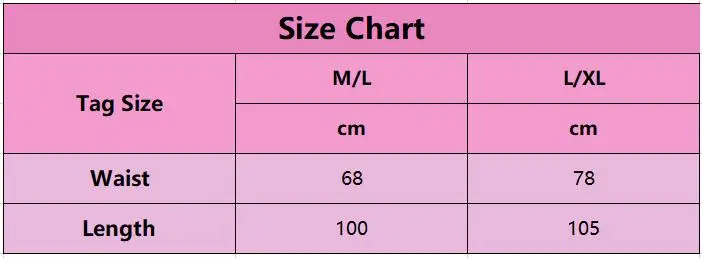 SIZE
