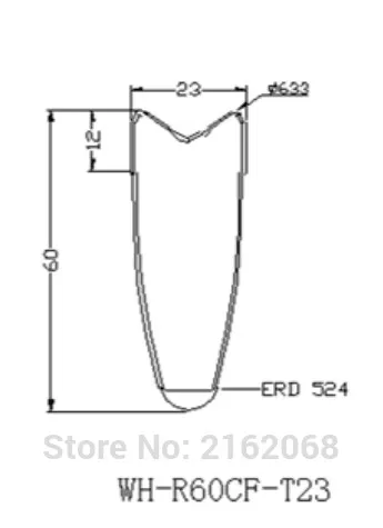 WH-R60CF-T23